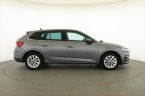 Škoda Scala - fotka číslo 5