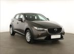 Mazda CX-3 - fotka číslo 0