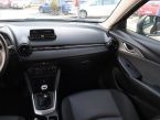 Mazda CX-3 - fotka číslo 7
