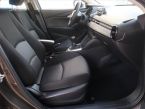 Mazda CX-3 - fotka číslo 8