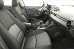 Mazda CX-3 - fotka číslo 8