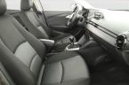 Mazda CX-3 - fotka číslo 6