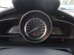 Mazda CX-3 - fotka číslo 10