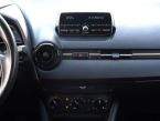 Mazda CX-3 - fotka číslo 11