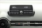 Mazda CX-3 - fotka číslo 8