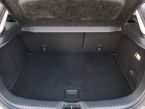 Mazda CX-3 - fotka číslo 12