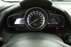 Mazda CX-3 - fotka číslo 13