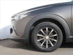 Mazda CX-3 - fotka číslo 13