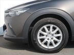 Mazda CX-3 - fotka číslo 13