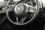 Mazda CX-3 - fotka číslo 11