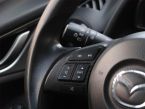 Mazda CX-3 - fotka číslo 15