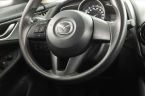 Mazda CX-3 - fotka číslo 12