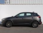 Mazda CX-3 - fotka číslo 2