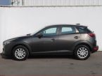 Mazda CX-3 - fotka číslo 2