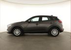 Mazda CX-3 - fotka číslo 2