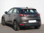 Mazda CX-3 - fotka číslo 3