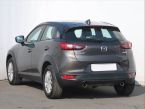 Mazda CX-3 - fotka číslo 3