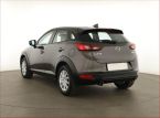 Mazda CX-3 - fotka číslo 3