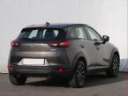 Mazda CX-3 - fotka číslo 4