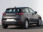 Mazda CX-3 - fotka číslo 4