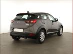 Mazda CX-3 - fotka číslo 4