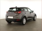 Mazda CX-3 - fotka číslo 4
