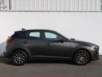 Mazda CX-3 - fotka číslo 5
