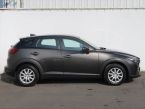 Mazda CX-3 - fotka číslo 5