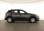 Mazda CX-3 - fotka číslo 5