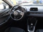 Mazda CX-3 - fotka číslo 6