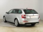 Škoda Octavia - fotka číslo 3