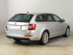 Škoda Octavia - fotka číslo 4