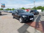 BMW X3 - fotka číslo 0