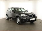 BMW X3 - fotka číslo 0