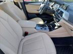 BMW X3 - fotka číslo 8