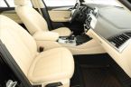 BMW X3 - fotka číslo 8