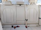 BMW X3 - fotka číslo 9