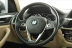 BMW X3 - fotka číslo 10