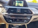 BMW X3 - fotka číslo 11