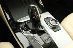 BMW X3 - fotka číslo 9