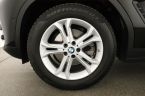 BMW X3 - fotka číslo 11