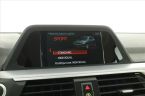 BMW X3 - fotka číslo 15