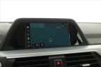 BMW X3 - fotka číslo 12