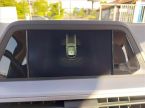 BMW X3 - fotka číslo 15