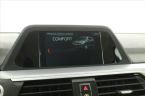 BMW X3 - fotka číslo 16