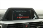 BMW X3 - fotka číslo 13