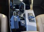 BMW X3 - fotka číslo 16
