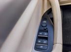 BMW X3 - fotka číslo 18