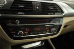 BMW X3 - fotka číslo 19