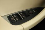 BMW X3 - fotka číslo 17